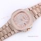 5719 Patek Philippe Nautilus Bust Down Rose Gold Replica Watch 40mm (3)_th.jpg